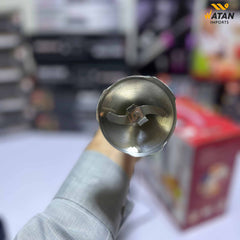 Cronier 4-in-1 Hand Blender | Multipurpose Stick Blender with Chopper, Whisk & Beaker – Powerful Kitchen Appliance