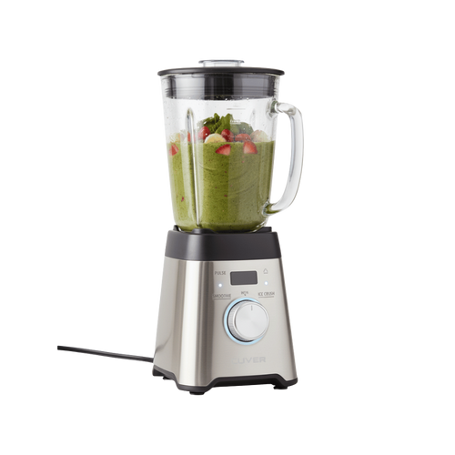 Blenders