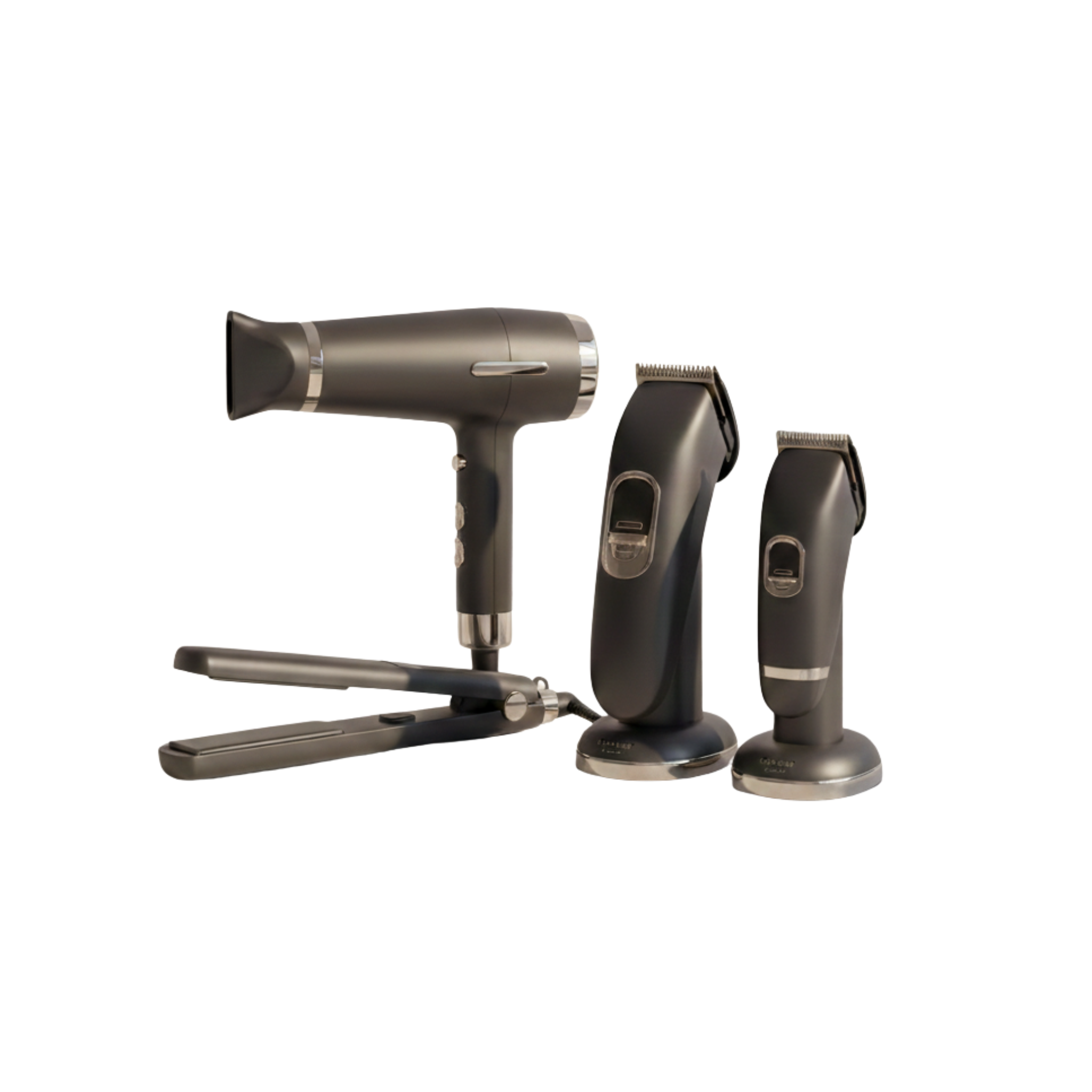 PERSONAL CARE PRODUCTS