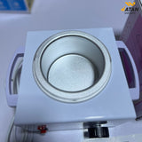 Lot Imported Wax Warmer – Adjustable Temperature Wax Heater