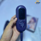 Head Airbag Massager – Electric Head & Scalp Relaxation Massage Device