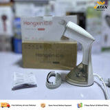 Hongxin Handy steamer YSH 2250