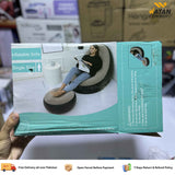 Inflatable Sofa Chair – Single Seater | Relax in comfort anywhere