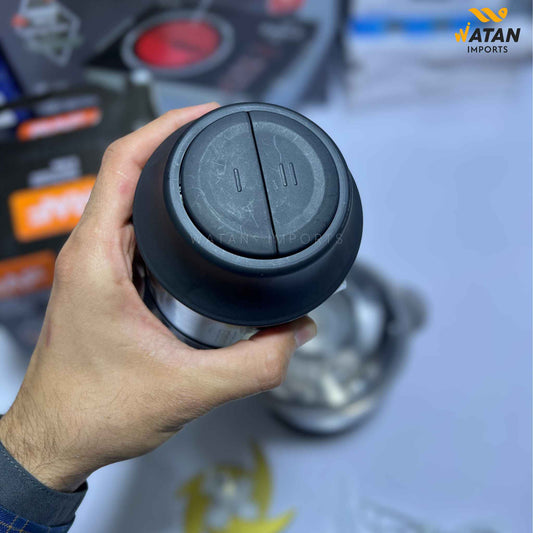 RAF Electric Food Chopper 2.0L – 1000W Powerful Motor | Multi-Purpose Kitchen Chopper