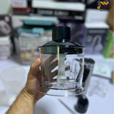 MIVAN 4 in 1 Hand Blender | 2800W Powerful Motor | German Technology | Chopper, Whisk & Beaker