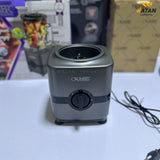 Cronier Professional CR-1120 Multi-Purpose Blender – 1200W