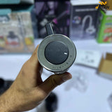MIVAN 4 in 1 Hand Blender | 2800W Powerful Motor | German Technology | Chopper, Whisk & Beaker