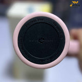 Bingba Insulated Water Bottle – 1000ML Vacuum Insulated Stainless Steel Water Bottle