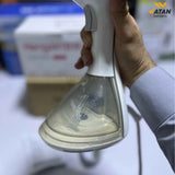 Hongxin Handy steamer YSH 2250