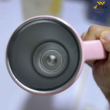 Bingba Insulated Water Bottle – 1000ML Vacuum Insulated Stainless Steel Water Bottle