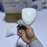 Hongxin Handy steamer YSH 2250