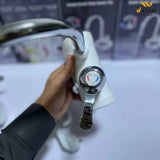 Instant Electric Hot Water Tap – Fast Heating Faucet | 3000W | Energy Efficient | Kitchen & Bathroom Instant Heater